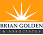 Brian Golden & Associates