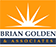 Brian Golden & Associates